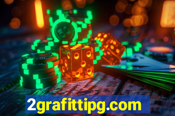 2grafittipg.com
