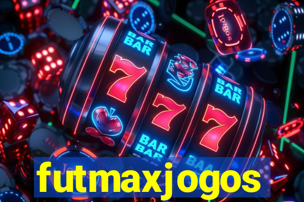 futmaxjogos