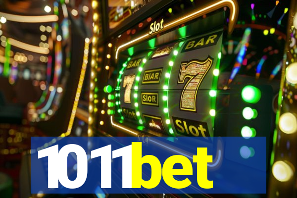 1011bet