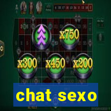 chat sexo