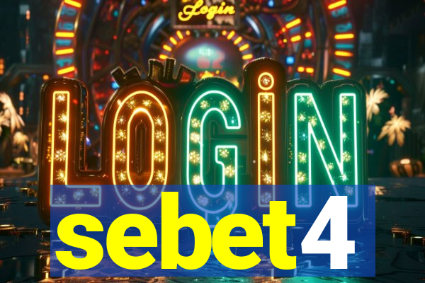 sebet4