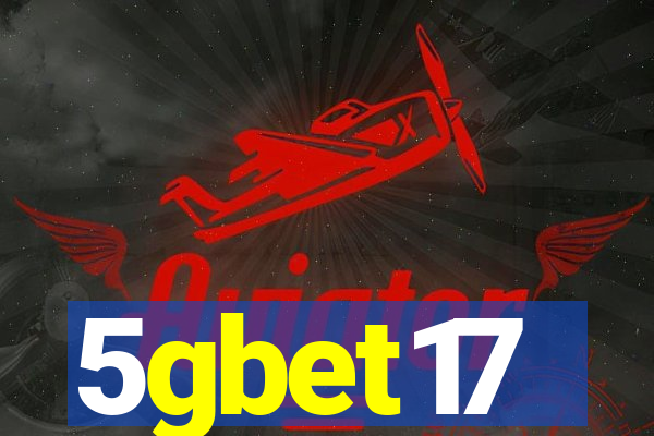 5gbet17