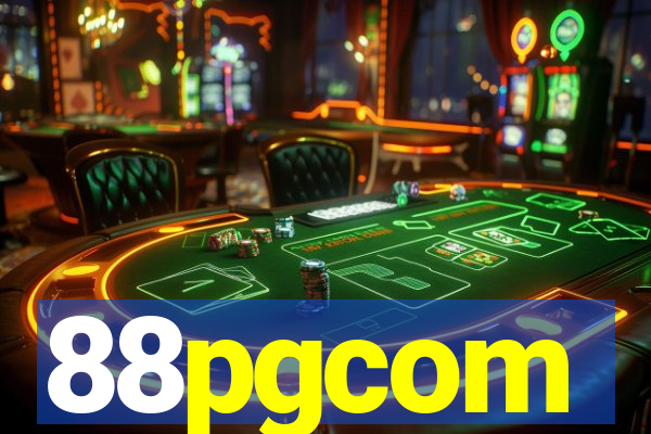 88pgcom