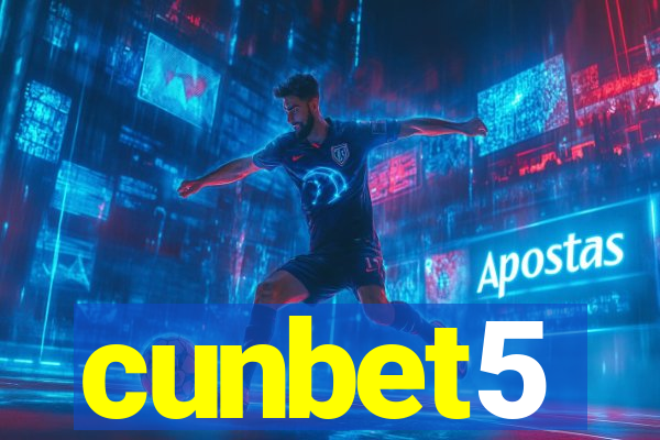 cunbet5