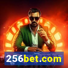 256bet.com