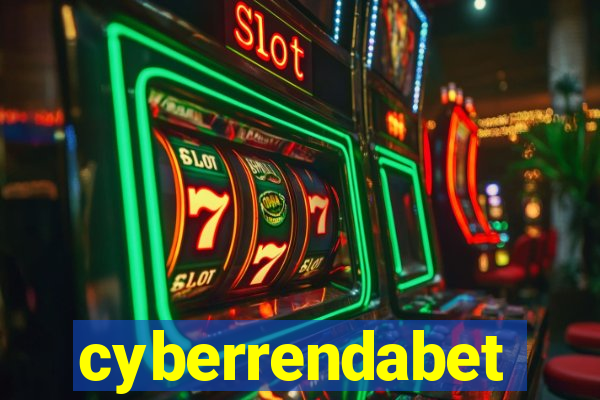 cyberrendabet