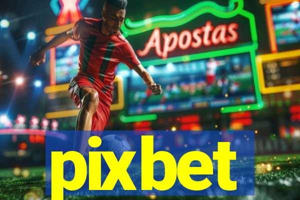 pixbet