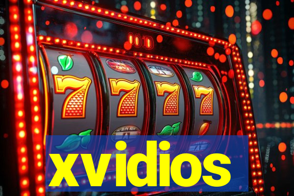 xvidios