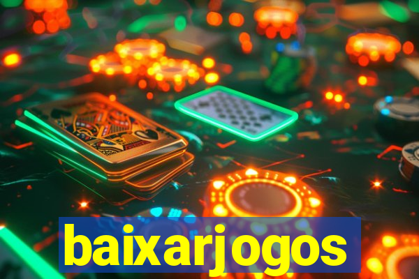 baixarjogos