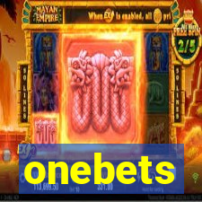 onebets