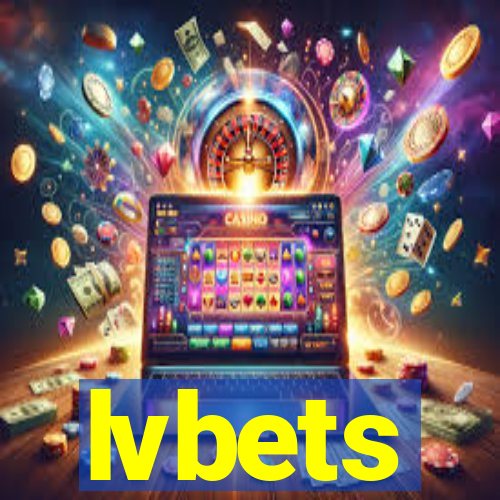 lvbets
