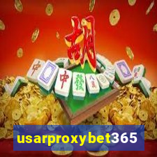 usarproxybet365