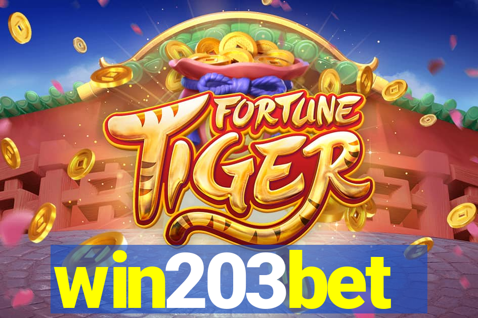 win203bet