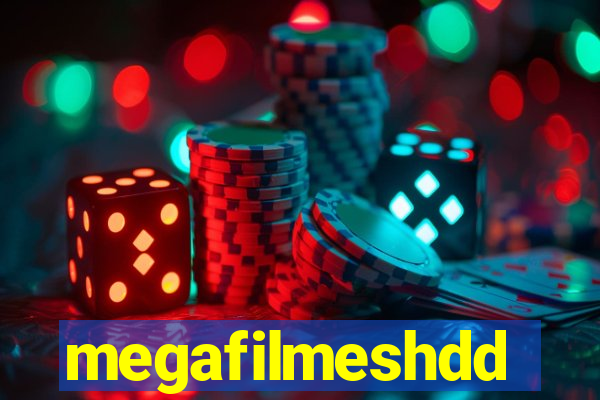 megafilmeshdd