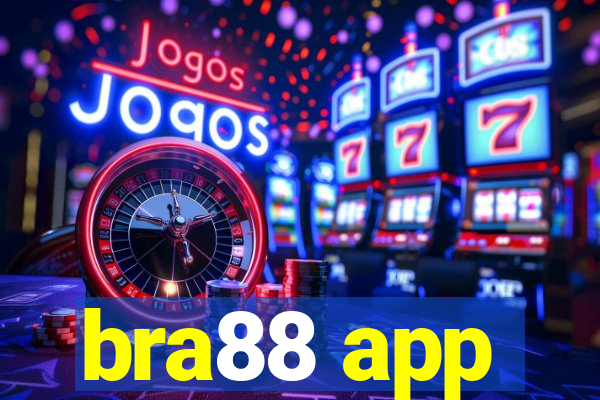 bra88 app