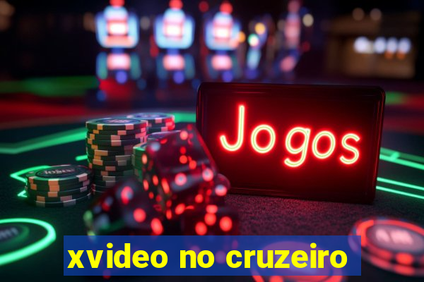 xvideo no cruzeiro