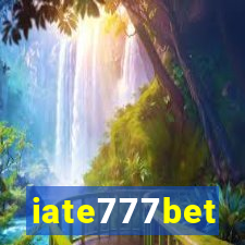 iate777bet