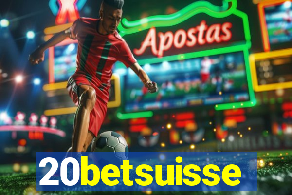 20betsuisse