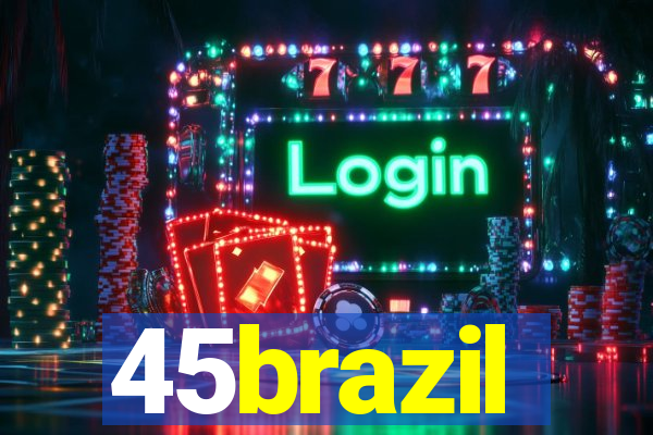 45brazil