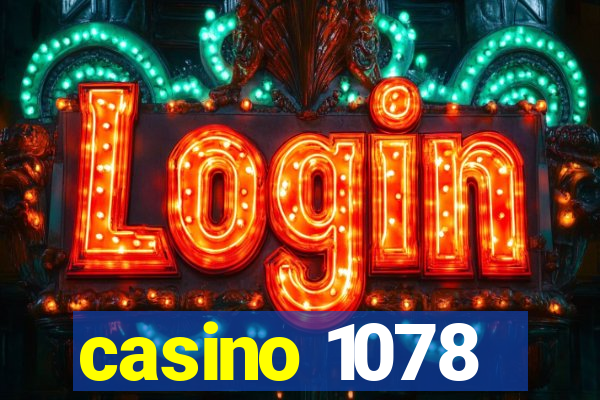 casino 1078