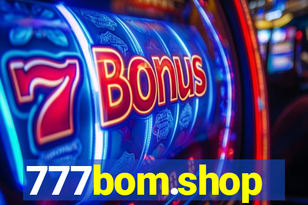 777bom.shop