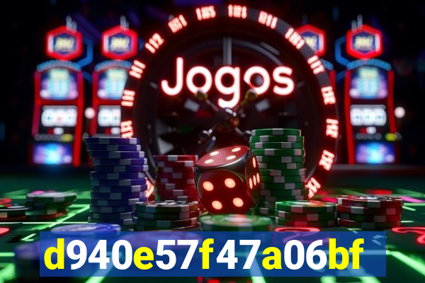 6bbbet