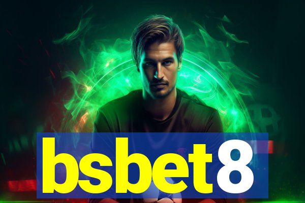 bsbet8