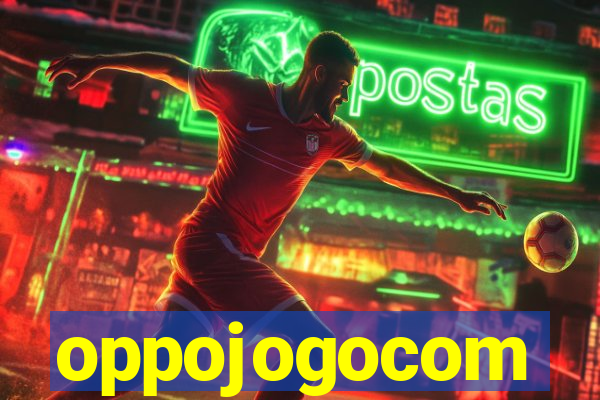 oppojogocom