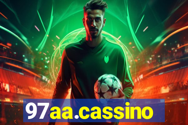 97aa.cassino