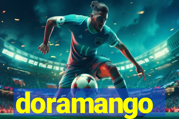 doramango