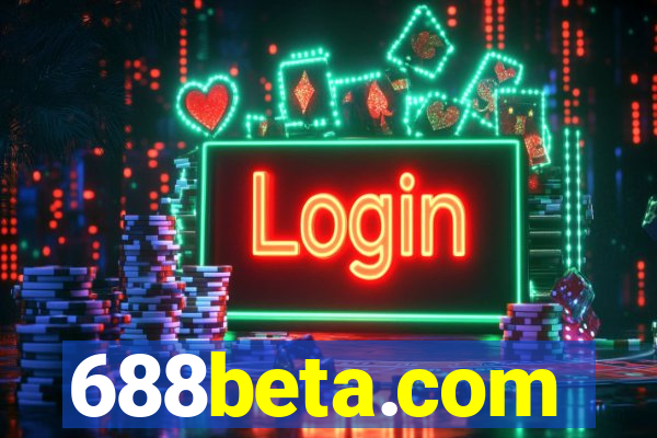 688beta.com