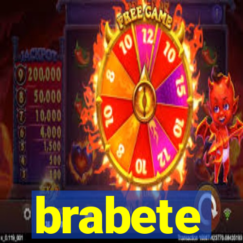 brabete