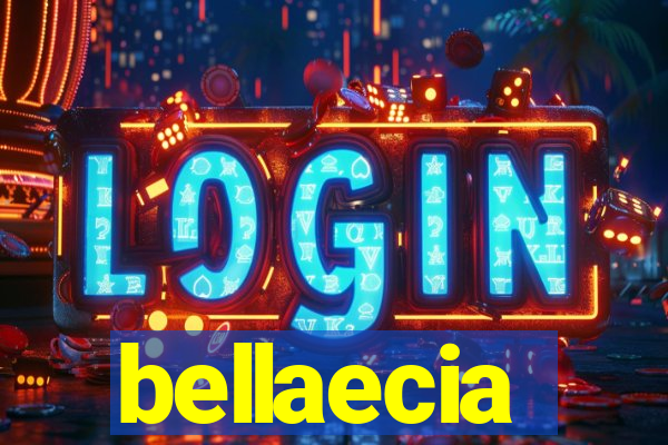 bellaecia
