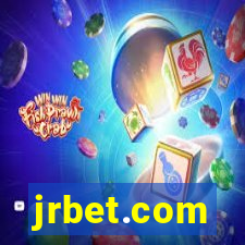 jrbet.com