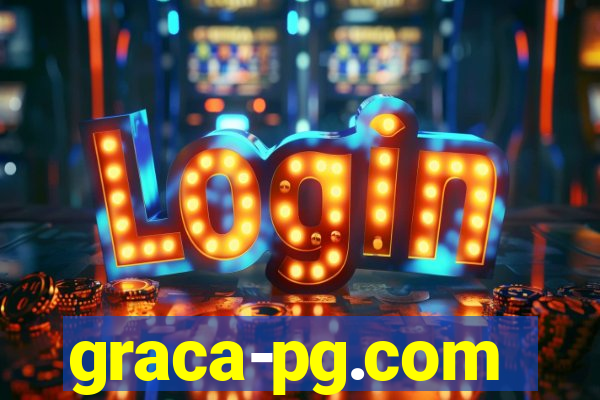 graca-pg.com