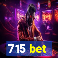 715 bet