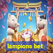 lampions bet