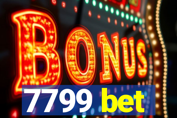 7799 bet