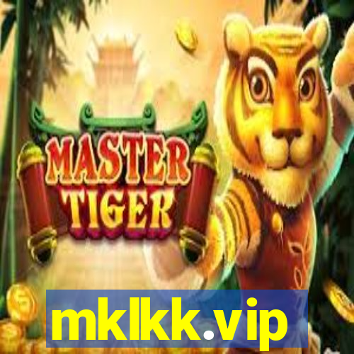 mklkk.vip