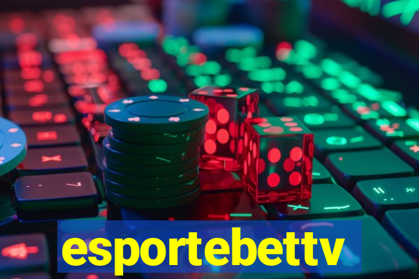esportebettv