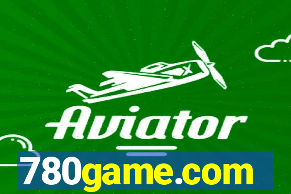 780game.com