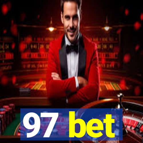 97 bet