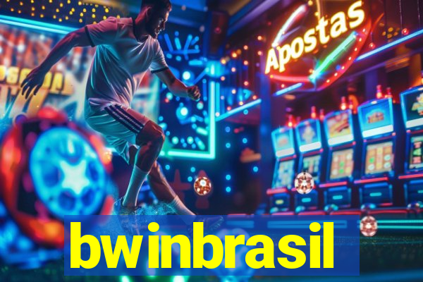 bwinbrasil