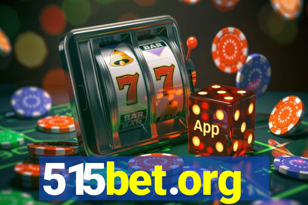 515bet.org