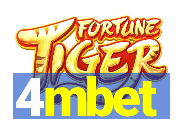 4mbet