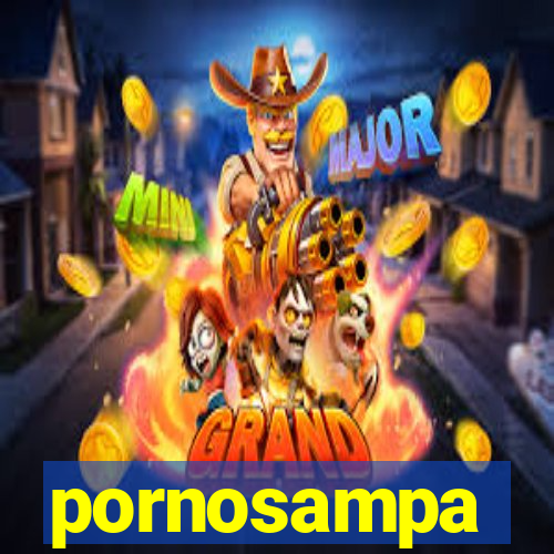 pornosampa