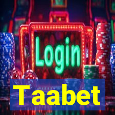Taabet