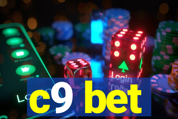 c9 bet