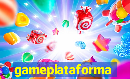 gameplataforma