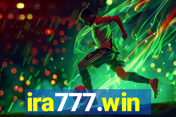 ira777.win